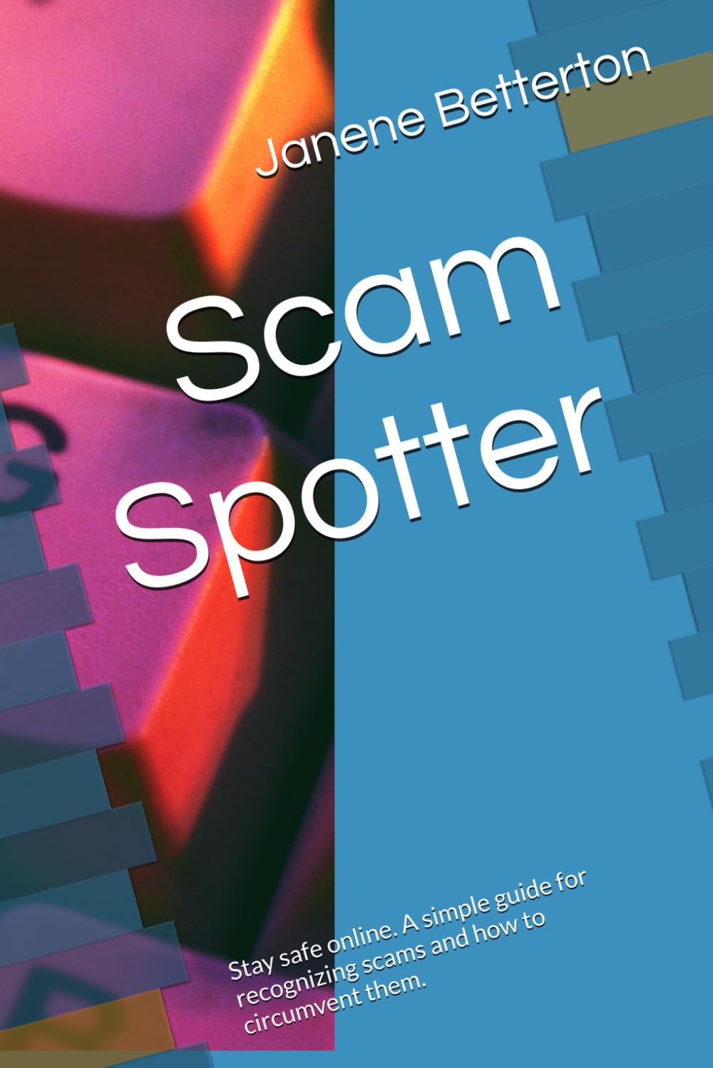 Scam Spotter